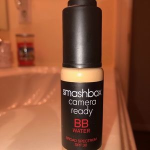 Smashbox BB Water SPF 30 LIGHT NEUTRAL